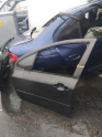 PEUGEOT 307 Sol Ön Kapı - Mert Oto Çıkma Parçaları