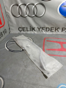 Megane 4-IV Ön Panjur Alt Nikelajı 2020 - 623851530R ORJ-SIFIR