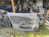 OPEL CORSA D SOL ÖN KAPI DÖŞEMESİ