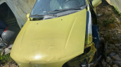 OPEL TİGRA KAPUT.OTO ERKAN ÜNYE