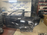 Land Rover yeni evoge