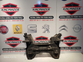 Oto Çıkma Parça / Peugeot / 301 / Alt Takım / Travers / Çıkma Parça 