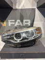 BMW F32 SOL FAR XENON DOLU 2013-2015 7410785-05 HSD