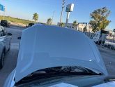 VW T-CROSS MOTOR KAPUTU ORJİNAL SÖKME