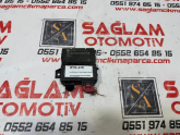 ÇIKMA AUDİ A4 A5 GATEWAY BEYNİ 8T0907468AH 8T0907468K