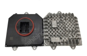 G30 LED BEYNİ 63117472763