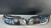 Oto Çıkma Parça / Suzuki / Vitara / Far & Stop / Sağ Ön Far / Çıkma Parça 