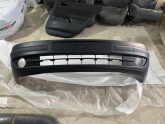 RENAULT LAGUNA 2 ÖN TAMPON SIFIR