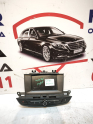Oto Çıkma Parça / Opel / Insignia / Elektrik / Teyp / Çıkma Parça 