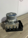 FİAT DUCATO ABS BEYNİ