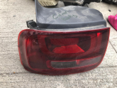 CİTROEN C4 CACTUS SOL ARKA STOP 9800916180