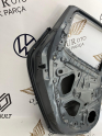 Oto Çıkma Parça / Renault / Clio / Kaporta & Karoser / Sol Arka Kapı / Çıkma Parça 