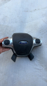 DI101N46V109 ford focus direksiyon airbag