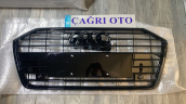 AUDİ A6 GECE PAKET PANJUR 2019-2024 4K0853651 ÇAĞRI OTO MASLAK