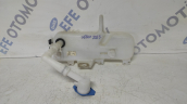 fiat doblo 2023 cam su bidonu/deposu (son fiyat)