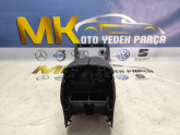 Oto Çıkma Parça / Mercedes / E Serisi / Koltuk & Döşeme / Orta Konsol / Çıkma Parça 