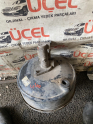 MERCEDES VİTO WESTİNGHOUSE ÜÇEL OTO ÇIKMA BURSA