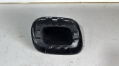 MERCEDES GLB W247 SAĞ EGZOZ BRAKETİ A2478857901