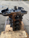 Oto Çıkma Parça / Ford / Transit / Motor / Blok / Çıkma Parça 