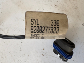 Oto Çıkma Parça / Renault / Megane / Elektrik / Elektrik Tesisatı / Çıkma Parça 