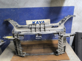 Oto Çıkma Parça / Ford / Mondeo / Kaporta & Karoser / Ön Panel / Çıkma Parça 