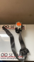 2G4857706F volkswagen polo 2018 ön sag emniyet kemeri