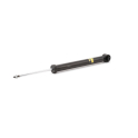 AMORTİSÖR ARKA GOLF 7 GOLF 7,5  3Q0513049GR 3Q0513049GJ