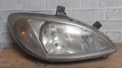 04-10 ORJ ÇIKMA MERCEDES VİTO SAĞ ÖN FAR
