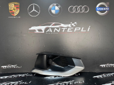 AUDİ A4 SAĞ SİS ÇERÇEVESİ ÇIKMA ORİJİNAL 2019-2024