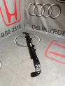EGEA SEDAN ARKA TAMPON ORTA BRAKET ORJ-SIFIR 52090733
