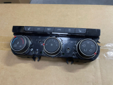 Volkswagen Passat B8 Klima Kontrol Paneli (2015/2019)