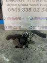 BMW E90 E91 320d M47 ORJ TURBO KOMPLE EGZOZ MANİFOLDU 7795498