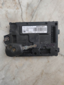 Renault Symbol UCH Beyni BCM T4 L2 284B14559R - A2C53430128