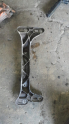 BMW e36 manuel vites sanzıman alt traversi braket