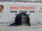 Skoda Fabia Arka Çamurluk Davlumbazı Sağ Arka 6VA809958A