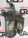 AUDİ A4 MARŞ DİNAMOSU 04L911021B