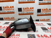 ÇIKMA MİTSUBİSHİ LANCER SAĞ DİKİZ AYNASI E13021369