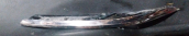 3G0941119 orj vw passat b8 sol ön far kaşı