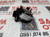 ÇIKMA AUDİ A4 A5 A6 AİRBAG SARGISI 4E0953541A
