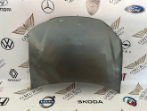 FİAT PALİO MOTOR KAPUTU ORJİNAL ÇIKMA - 46842898