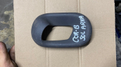 OPEL CORSA B SOL ARKA KAPI İÇ AÇMA KOLU KAPAĞI 90389353