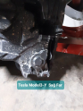 Oto Çıkma Parça / Tesla / Model Y / Far & Stop / Sağ Ön Far / Çıkma Parça 