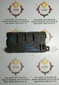BMW 1 SERISI F20 CIKMA FEM MODULU 61.35-9329700-01