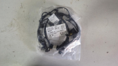 MERCEDES CLA W118 ARKA TAMPON PARK SENSÖR TESİSATI A1185405913