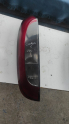 OPEL CORSA C SOL DIŞ STOP ÇIKMA