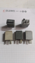 1K0951253 KIZDIRMA ROLE - CADDY-GOLF 5-JETTA-PASSAT-POLO-T5-IBİZA
