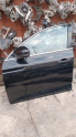 RENAULT TALİSMAN SOL AYNA