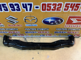suzuki swift ön üst panel