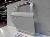 Oto Çıkma Parça / Lancia / Delta / Kaporta & Karoser / Sağ Arka Kapı / Çıkma Parça 