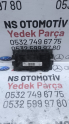 BMW X6 ELEKTRİK KONTROL MODÜLÜ 922461701